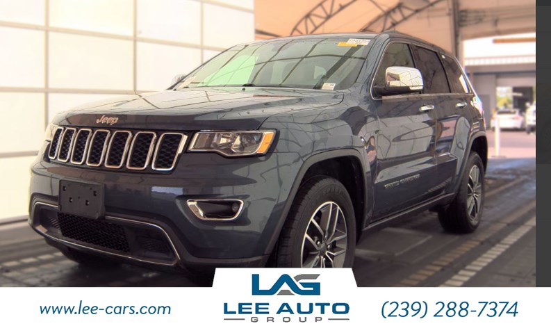 jeep grand cherokee 2019 1C4RJFBG3KC808698 image jeep grand cherokee 2019 1C4RJFBG3KC808698 image